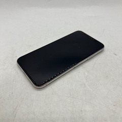 【トレファク神戸南店】iPhoneX256GBです‼︎【取りに来られる方限定】の画像