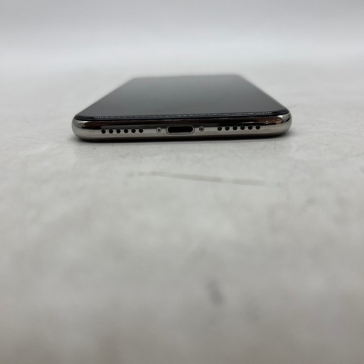 【トレファク神戸南店】iPhoneX256GBです‼︎【取りに来られる方限定】
