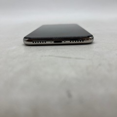 【トレファク神戸南店】iPhoneX256GBです‼︎【取りに来られる方限定】の画像