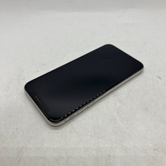 【トレファク神戸南店】iPhoneX256GBです‼︎【取りに来られる方限定】の画像