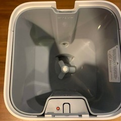 PETKIT 自動給餌器 自動餌やり機 ミニの画像