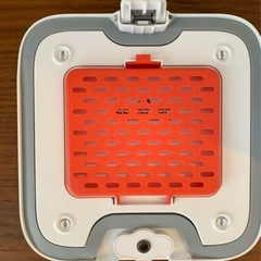 PETKIT 自動給餌器 自動餌やり機 ミニの画像