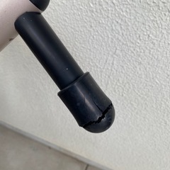 MINOURA グラビティスタンド2 ちゅうこ中古の画像