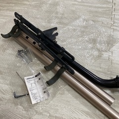 MINOURA グラビティスタンド2 ちゅうこ中古の画像