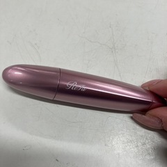 ロ 2510-217 リファ ビューテックポイント 通電確認済み 中古美品の画像
