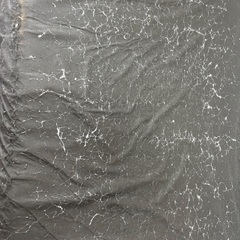 ベッド骨組の画像