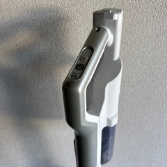 掃除機の画像