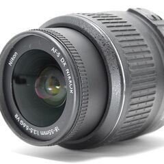 本格一眼デビューにぴったり Nikon D3000 ガイドモードで安心撮影♪の画像