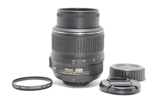 本格一眼デビューにぴったり Nikon D3000 ガイドモードで安心撮影♪