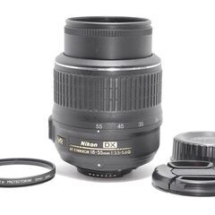 本格一眼デビューにぴったり Nikon D3000 ガイドモードで安心撮影♪の画像