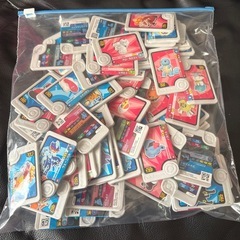 フレンダ　ピック　大量　まとめ売りの画像
