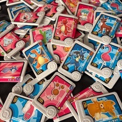 フレンダ　ピック　大量　まとめ売りの画像