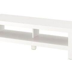 IKEA ラックの画像