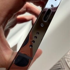 iPhone13promaxの画像
