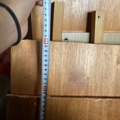 木端材の画像