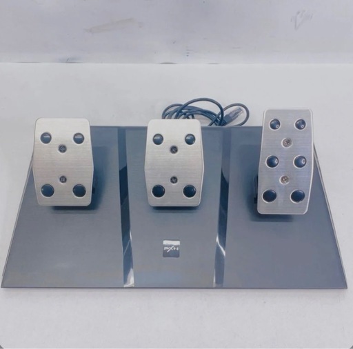 新品❗️マスプロ「DT35」地上・BS・110°CSデジタルチューナー MASPRO