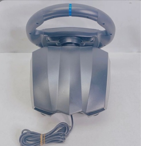 PXN V9 レーシングホイール　ステアリングホイール