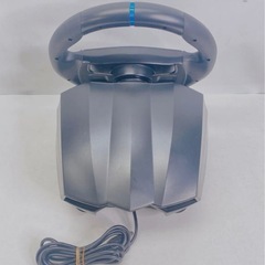 PXN V9 レーシングホイール　ステアリングホイール
の画像