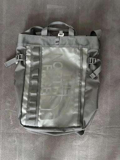 ノースフェイス リュックサック