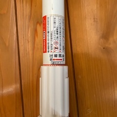 ツッパリ棒の画像