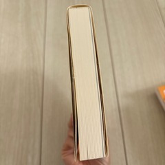 ママがもうこの世界にいなくてもの画像