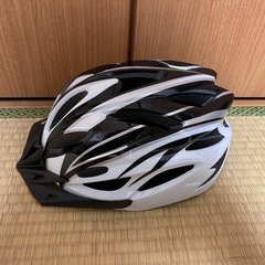 ヘルメットの画像