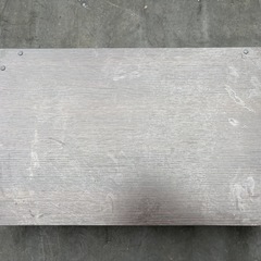 IHクッキングヒーター用台の画像