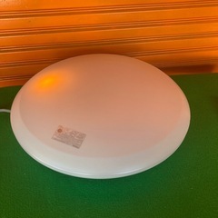 東芝 シーリングライトの画像