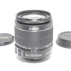 バリアングル液晶 Canon 60D フルHD動画撮影 高速オートフォーカスの画像