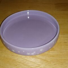 スヌーピー　陶器　加湿器の画像