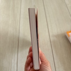 世界一役に立たない育児書の画像