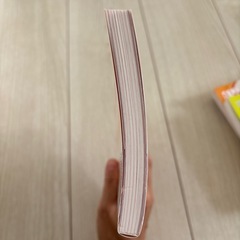 世界一役に立たない育児書の画像