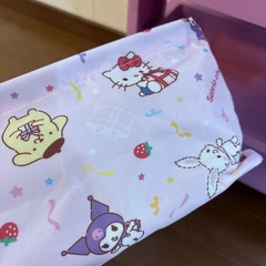 キッチンワゴンの画像