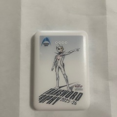 サムネイル