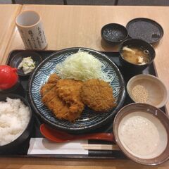 ◎関西グルメ食べ歩き等メンバー大募集中