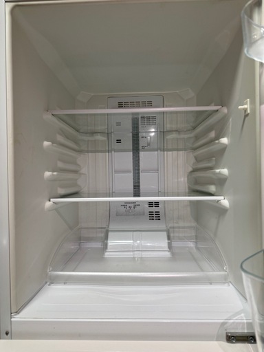【美品】Panasonic冷蔵庫　冷凍庫パナソニック
