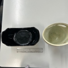 生花用の花器の画像