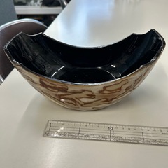 生花用の花器の画像