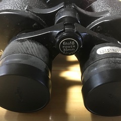【中古】KENKO 双眼鏡の画像
