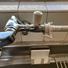 【決まりました！！】の画像