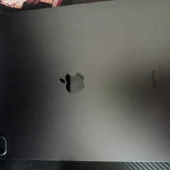 iPad m4とpencil pro
の画像