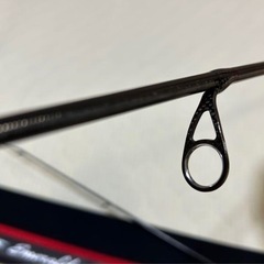 ストイストrt  79MLMの画像