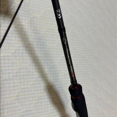 ストイストrt  79MLMの画像