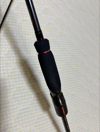 ストイストrt  79MLM