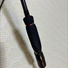 ストイストrt  79MLMの画像
