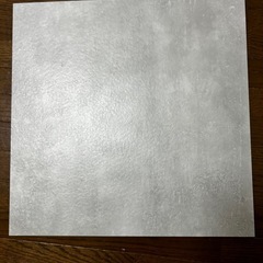 フロアタイル　置くだけの画像