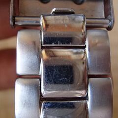 ★★★★★　お洒落　メンズ腕時計　Maruman　RY127　 RAYARD　★★★★★の画像