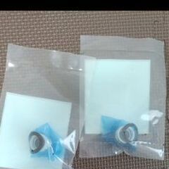 TOTO TH679A 逆止弁部 4個セットの画像