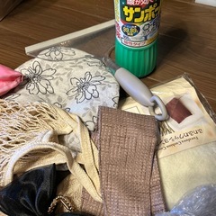まとめてもらってくださいの画像