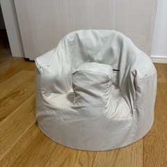 バンボとバンボカバーの画像